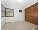 25 Therry Street East, Strathfield South NSW 2136