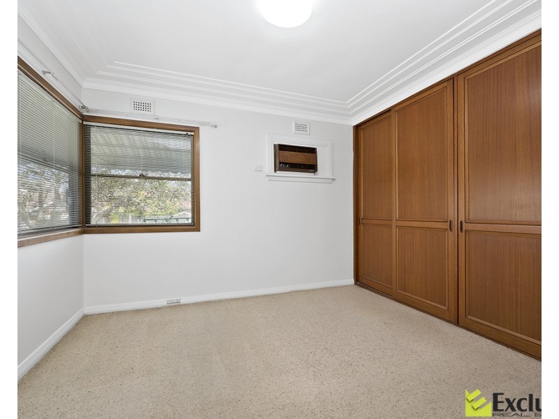 25 Therry Street East, Strathfield South NSW 2136