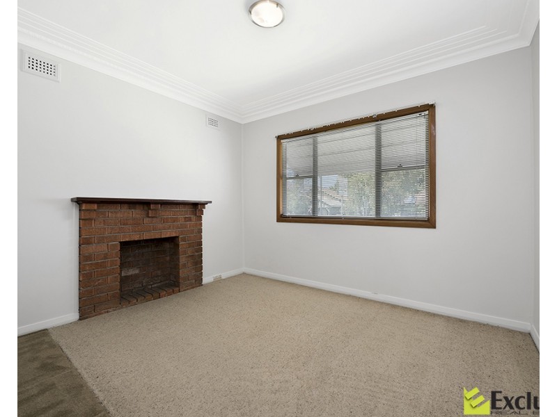 25 Therry Street East, Strathfield South NSW 2136