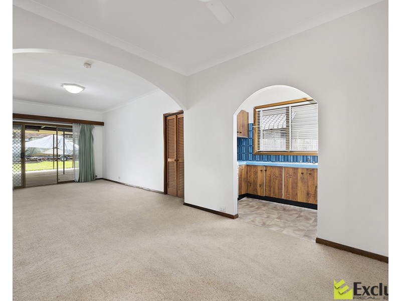 25 Therry Street East, Strathfield South NSW 2136