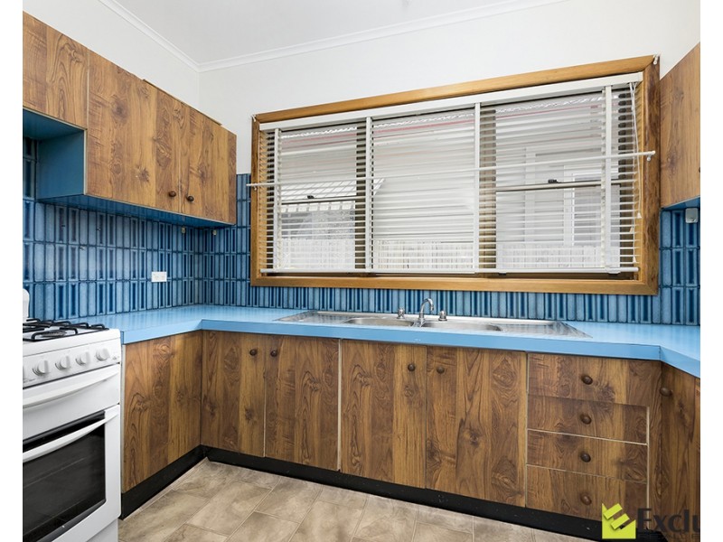 25 Therry Street East, Strathfield South NSW 2136