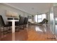 75/1-3 Clarence Street, Strathfield NSW 2135