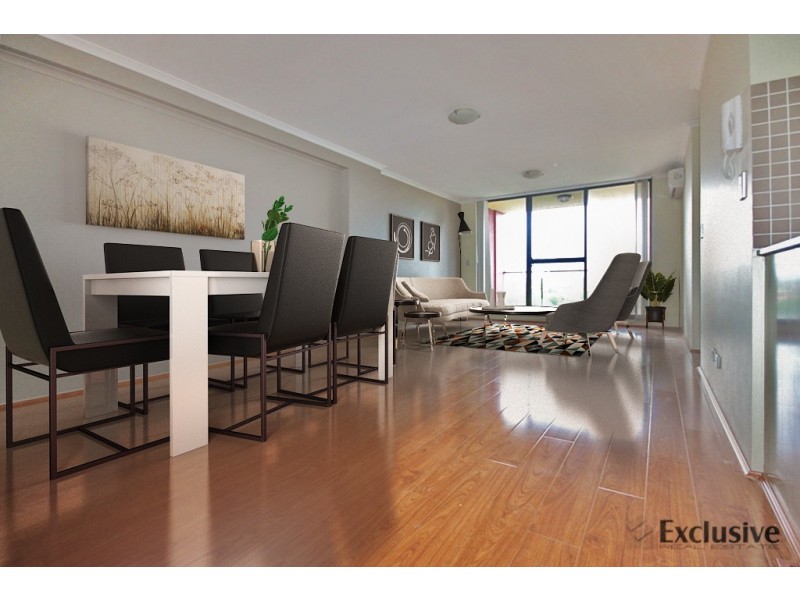75/1-3 Clarence Street, Strathfield NSW 2135