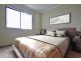 75/1-3 Clarence Street, Strathfield NSW 2135