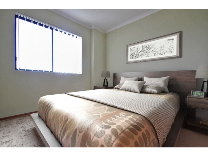 75/1-3 Clarence Street, Strathfield NSW 2135