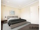 5/43 Everton Road, Strathfield NSW 2135