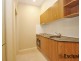 5/43 Everton Road, Strathfield NSW 2135