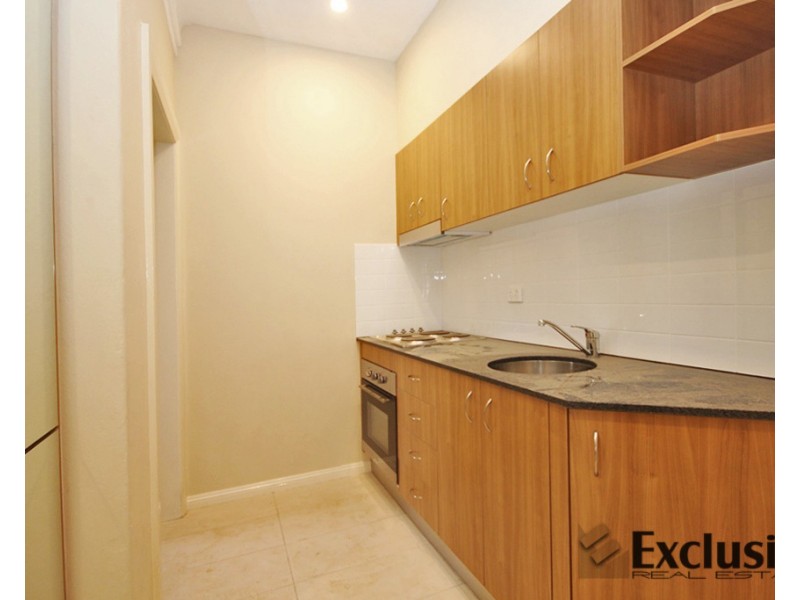 5/43 Everton Road, Strathfield NSW 2135