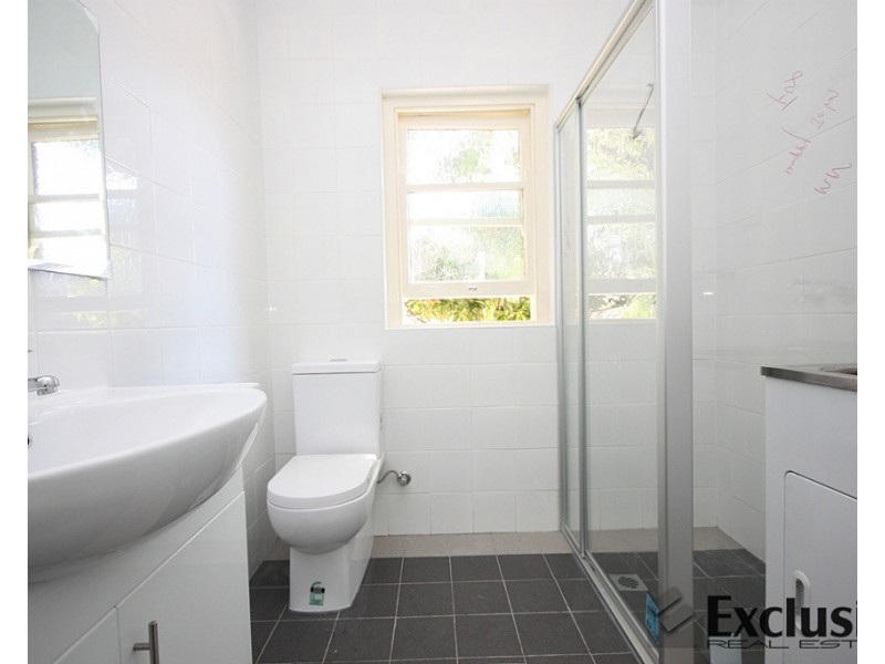 5/43 Everton Road, Strathfield NSW 2135