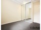 5/43 Everton Road, Strathfield NSW 2135