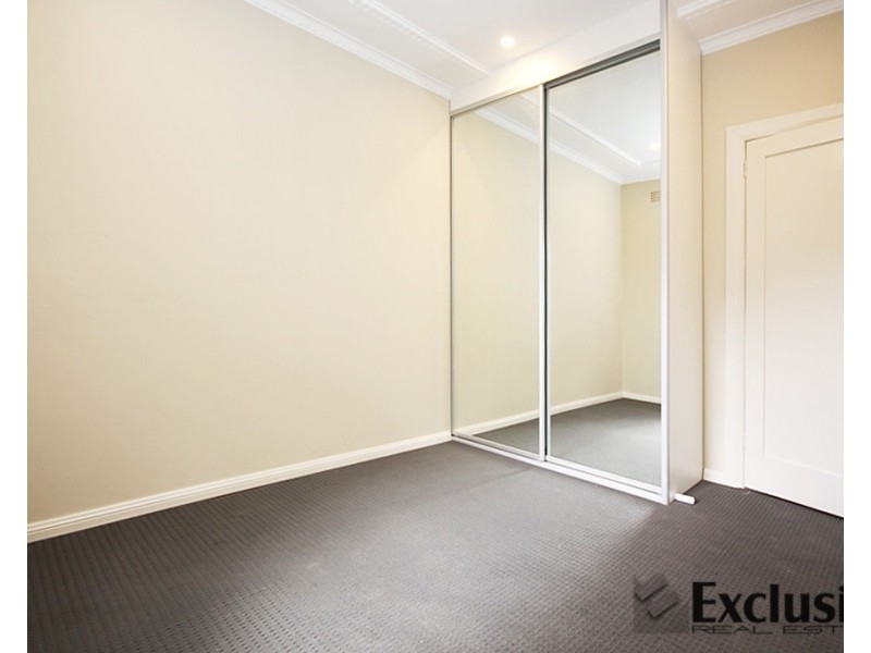 5/43 Everton Road, Strathfield NSW 2135