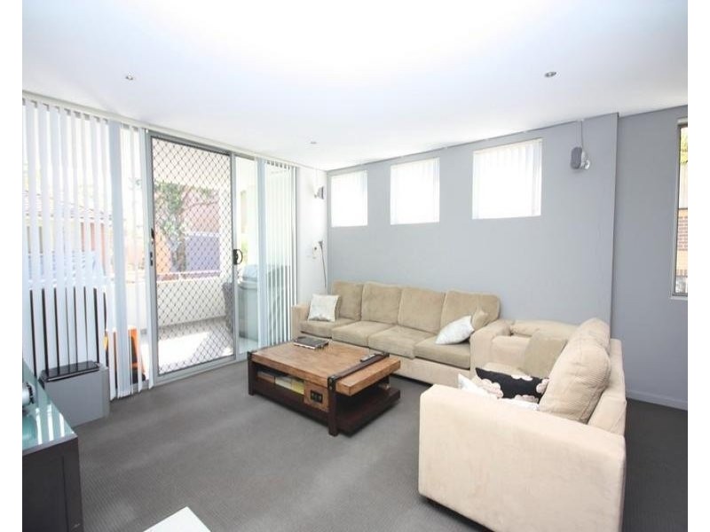 40 Henley Road, Homebush West NSW 2140