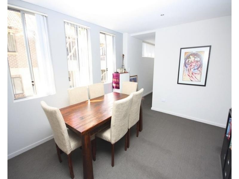 40 Henley Road, Homebush West NSW 2140