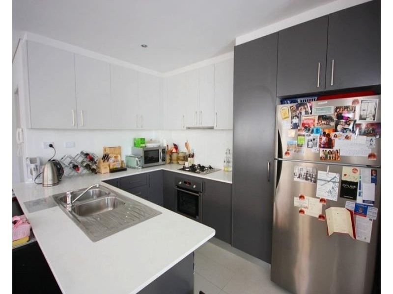 40 Henley Road, Homebush West NSW 2140