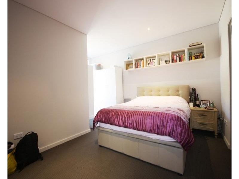 40 Henley Road, Homebush West NSW 2140