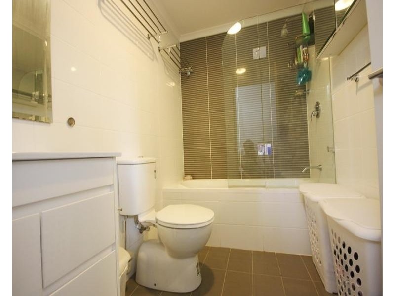 40 Henley Road, Homebush West NSW 2140