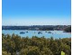 14/8 Bennett Street, Mortlake NSW 2137