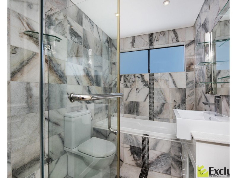 14/8 Bennett Street, Mortlake NSW 2137