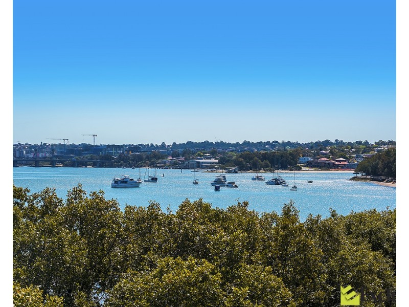 14/8 Bennett Street, Concord NSW 2137