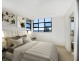 14/8 Bennett Street, Concord NSW 2137
