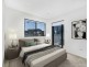 14/8 Bennett Street, Concord NSW 2137
