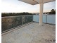 14/8 Bennett Street, Concord NSW 2137