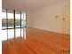 14/8 Bennett Street, Concord NSW 2137