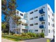 14/8 Bennett Street, Concord NSW 2137