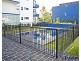 14/8 Bennett Street, Concord NSW 2137