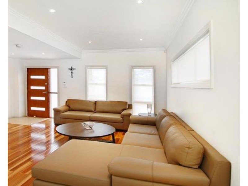 85 Wetherill Street, Silverwater NSW 2128