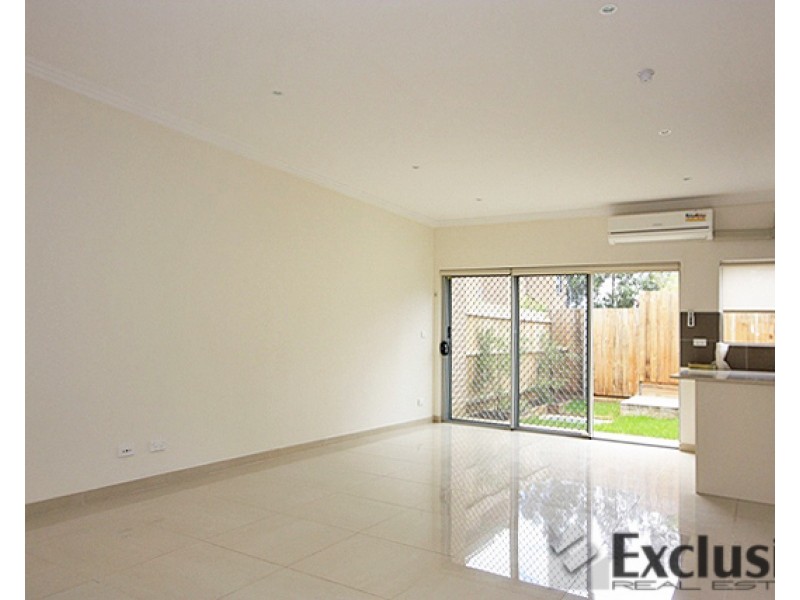 85 Wetherill Street, Silverwater NSW 2128