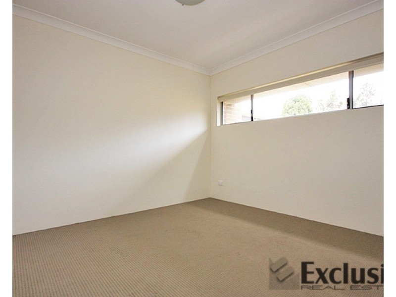 85 Wetherill Street, Silverwater NSW 2128