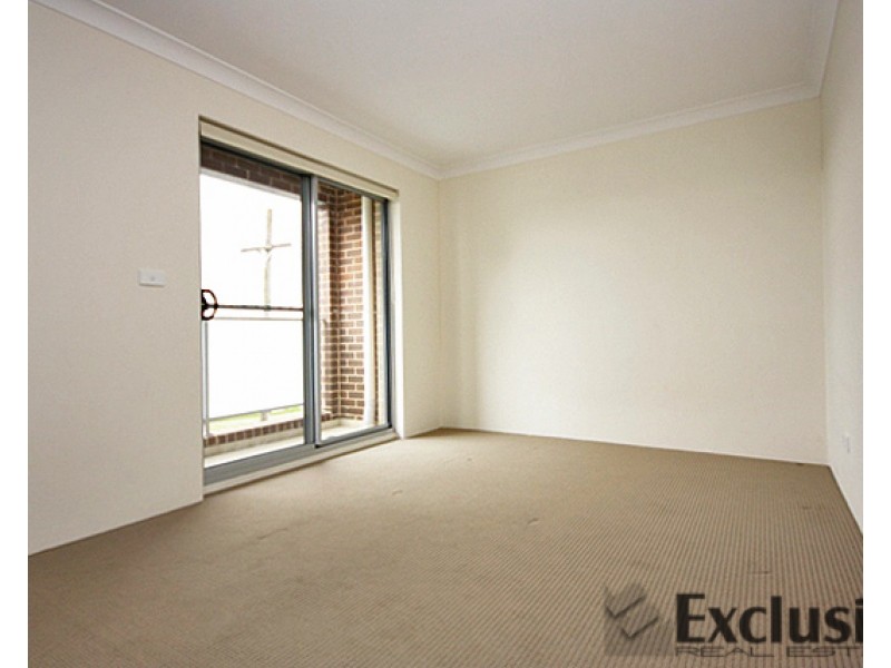 85 Wetherill Street, Silverwater NSW 2128