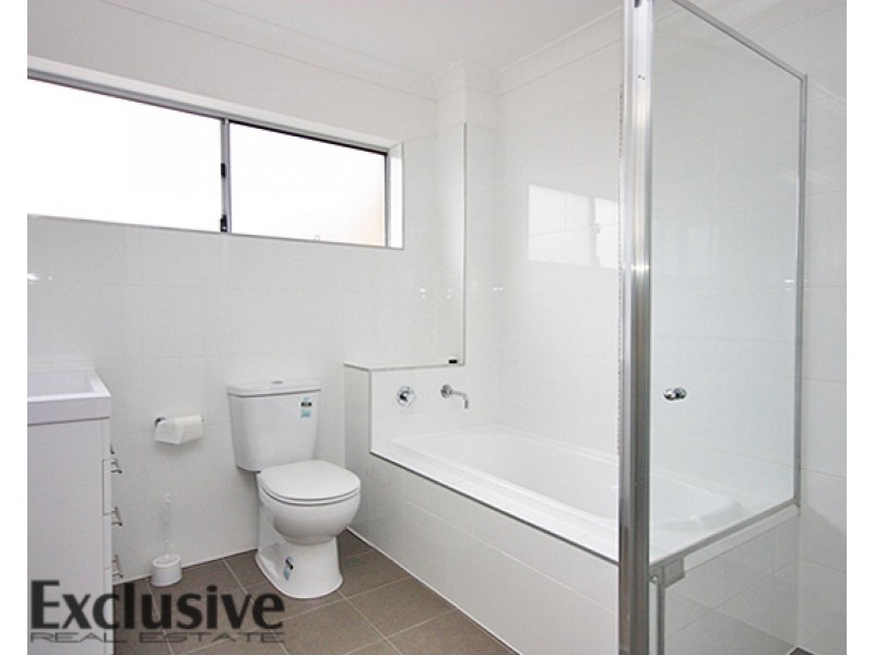 85 Wetherill Street, Silverwater NSW 2128