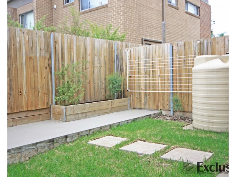 85 Wetherill Street, Silverwater NSW 2128