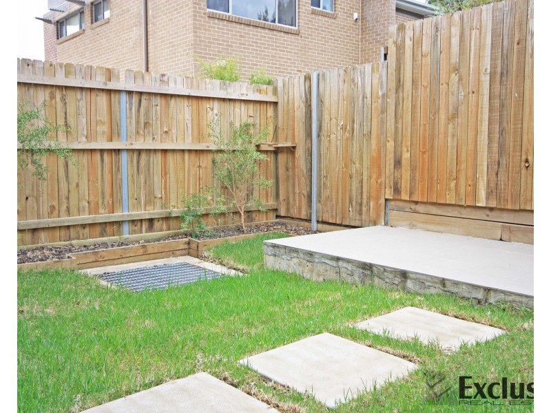 85 Wetherill Street, Silverwater NSW 2128