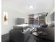 1/5-7 Beresford Road, Strathfield NSW 2135