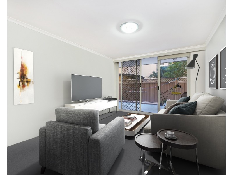 1/5-7 Beresford Road, Strathfield NSW 2135