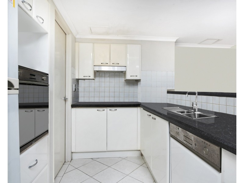 1/5-7 Beresford Road, Strathfield NSW 2135