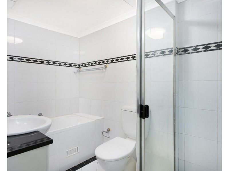 1/5-7 Beresford Road, Strathfield NSW 2135