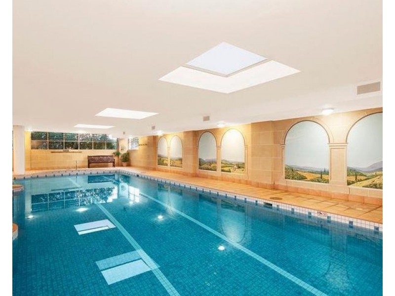 1/5-7 Beresford Road, Strathfield NSW 2135