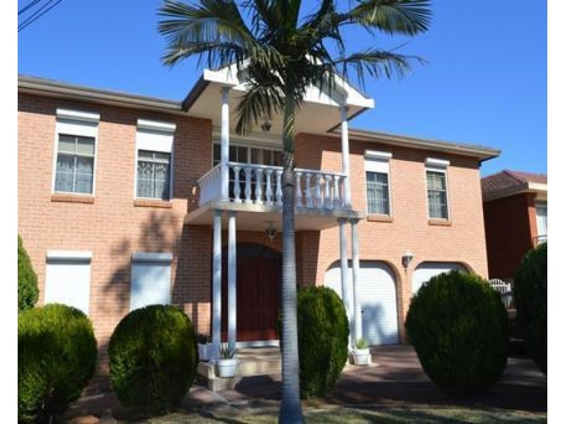 106 Bungarribee Road, Blacktown NSW 2148