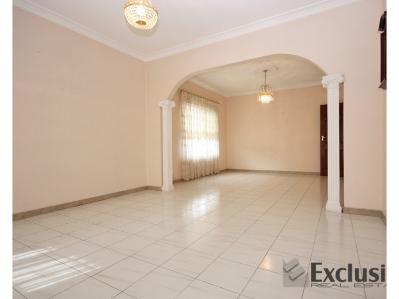 106 Bungarribee Road, Blacktown NSW 2148