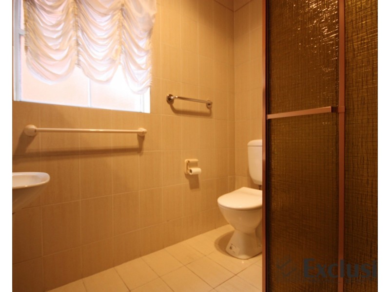 106 Bungarribee Road, Blacktown NSW 2148