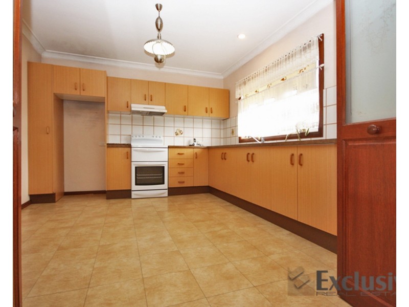 106 Bungarribee Road, Blacktown NSW 2148