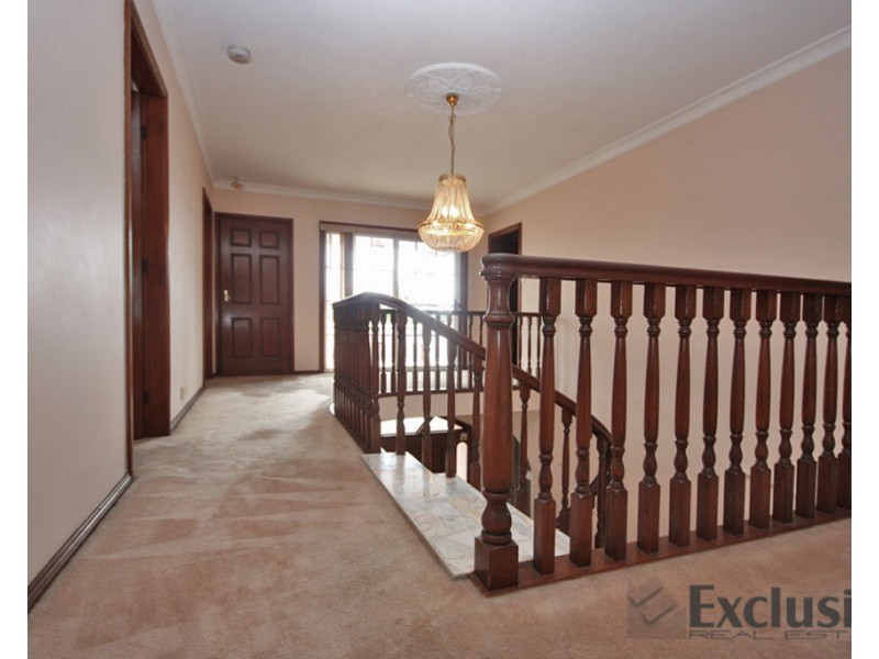 106 Bungarribee Road, Blacktown NSW 2148