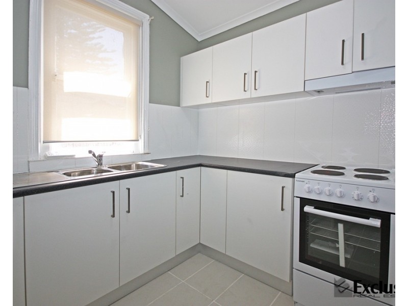 22 See Street, Meadowbank NSW 2114