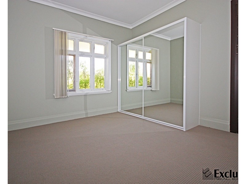 22 See Street, Meadowbank NSW 2114