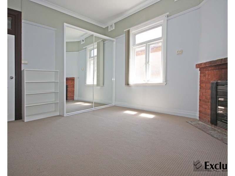 22 See Street, Meadowbank NSW 2114