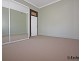 22 See Street, Meadowbank NSW 2114
